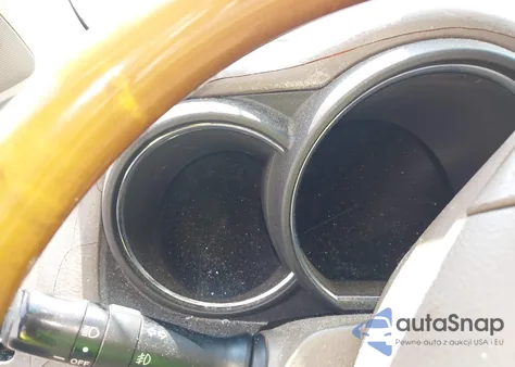 2008 Lexus Rx 350 from USA, damaged, VIN 2T2GK31U58C035738